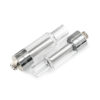 Z1 Cartridge 2.0mL - Image 5