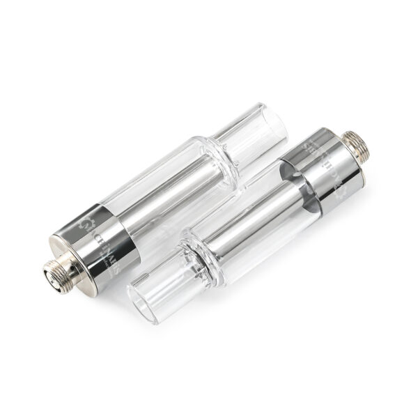 Z1 Cartridge 2.0mL - Image 5