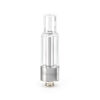 Z1 Cartridge 2.0mL