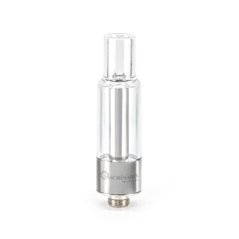 Z1 Cartridge 2.0mL