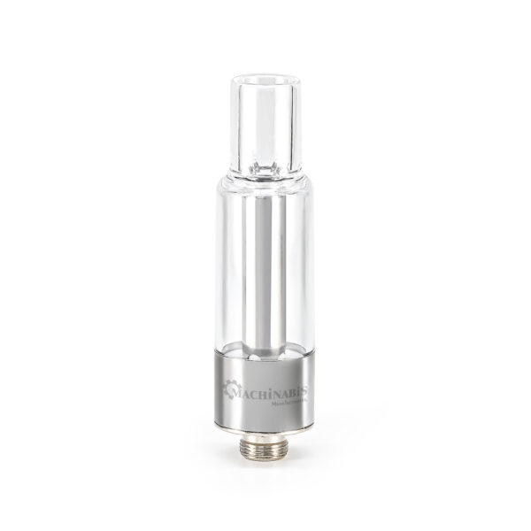 Z1 Cartridge 2.0mL