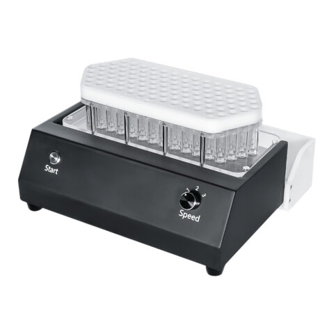 Preroll Filling Machine