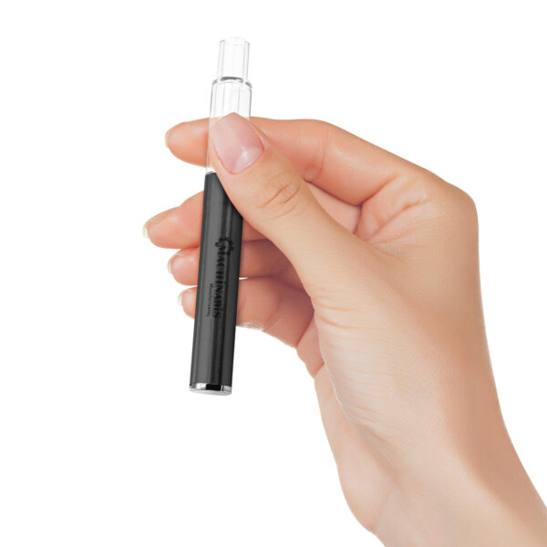 G12 All Glass Disposable 0.5mL 1.0mL 1.5mL - Image 9