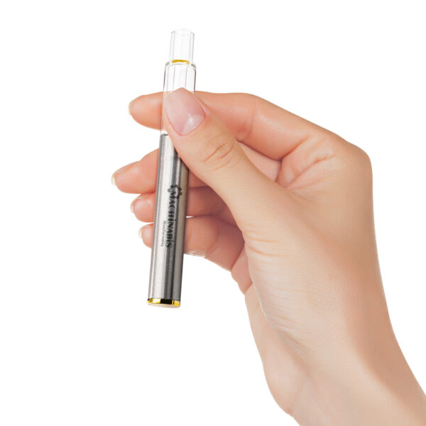 G12 All Glass Disposable 0.5mL 1.0mL 1.5mL - Image 8