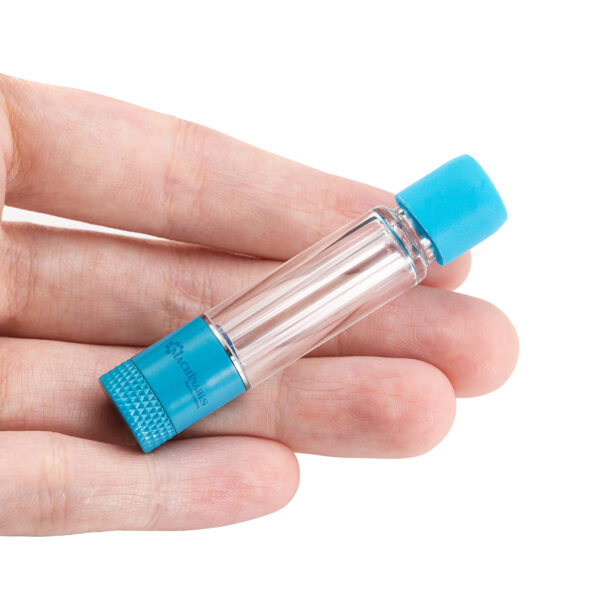 G12 cartridge screw edition 1.0mL 1.5mL 2.0mL - Image 5
