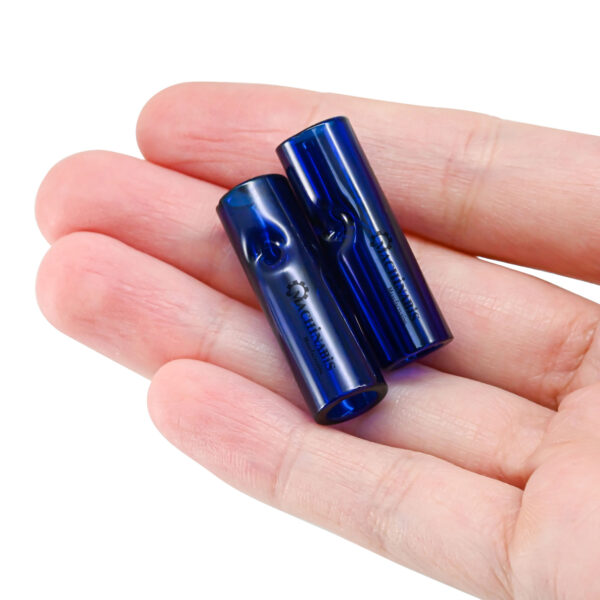 Glass Tips for Pre-rolls - Image 8
