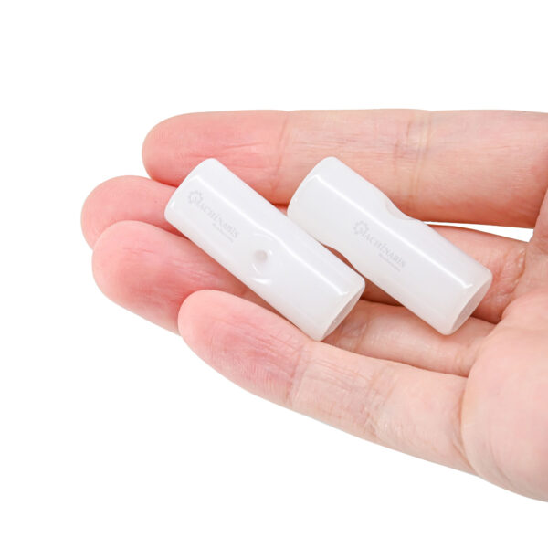 Glass Tips for Pre-rolls - Image 9