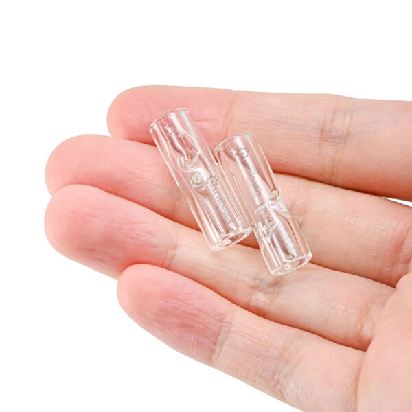 Glass Tips for Pre-rolls - Image 6