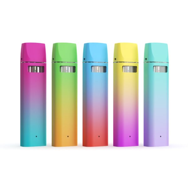 H03 Disposable 1.0mL 2.0mL - Image 6