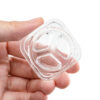 Jars(glass/ plastic) - Image 9