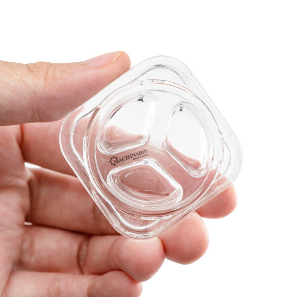 Jars(glass/ plastic) - Image 9