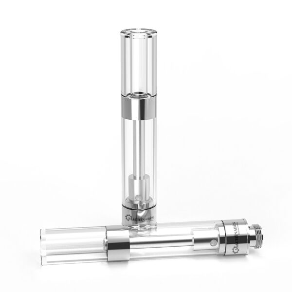 M6 Cartridge 0.5mL 0.8mL 1.0mL - Image 6