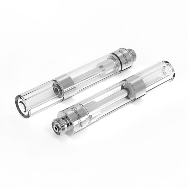 M6 Cartridge 0.5mL 0.8mL 1.0mL - Image 7