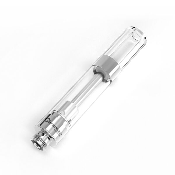 M6 Cartridge 0.5mL 0.8mL 1.0mL - Image 4