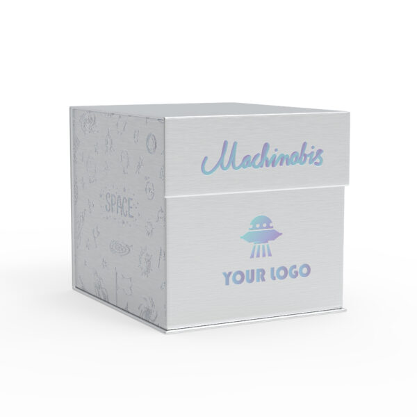 Custom Paper Packagings - Image 9
