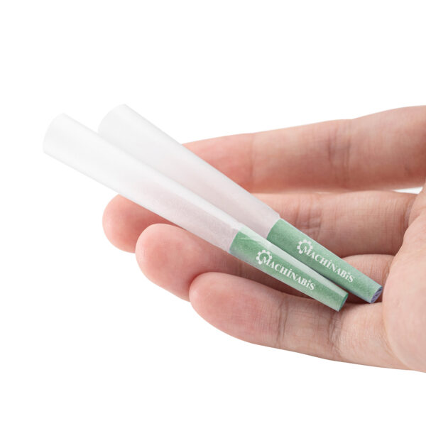 Pre-roll cones - Image 7