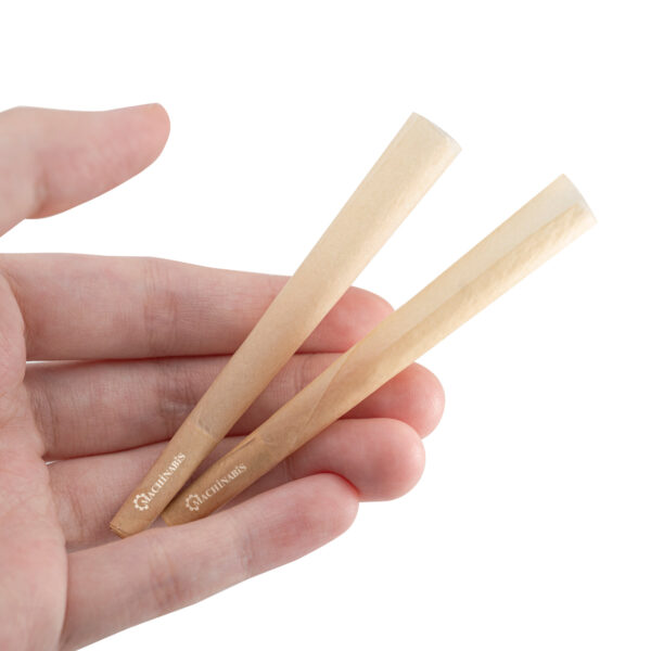 Pre-roll cones - Image 8