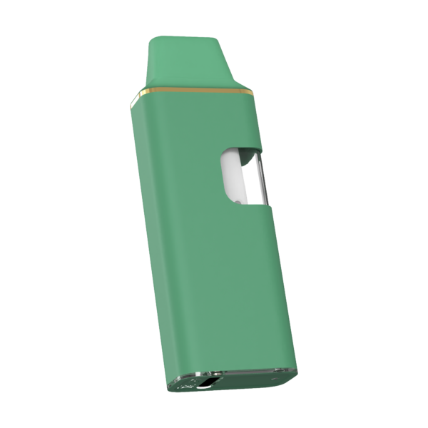 S02 All Ceramic Disposable 1.0mL 2.0mL - Image 10