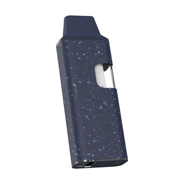 S02 All Ceramic Disposable 1.0mL 2.0mL - Image 11