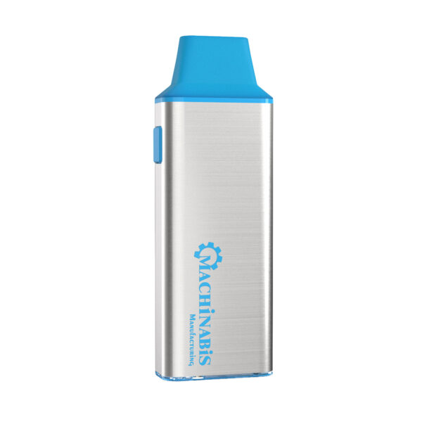 S02 Disposable 2.0mL 3.0mL - Image 7