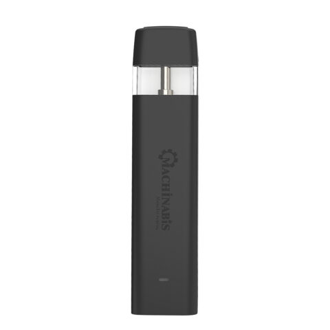 T01 Nano Disposable 0.8mL 1.0mL