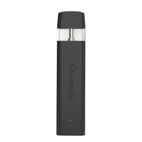 T01 Nano Disposable 0.8mL 1.0mL
