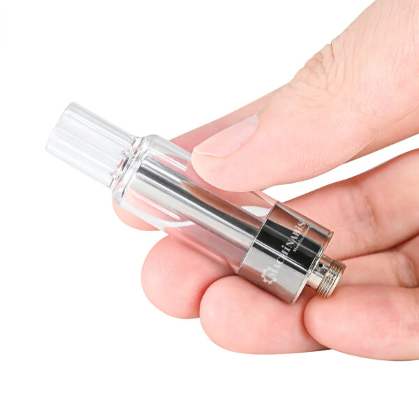 Z1 Cartridge 2.0mL - Image 2