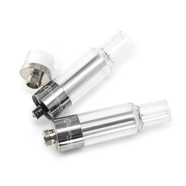 Z1 Cartridge 2.0mL - Image 6