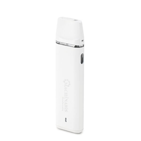 DF2 Dual Flavor Disposable 0.5mL+0.5mL 1.0mL+1.0mL - Image 3