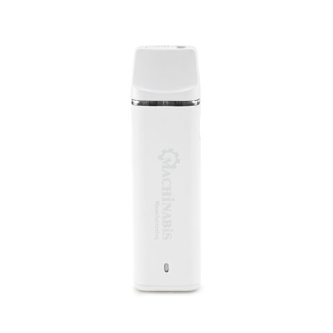 DF2 Dual Flavor Disposable 0.5mL+0.5mL 1.0mL+1.0mL