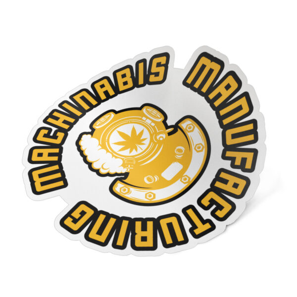 Custom Stickers - Image 3