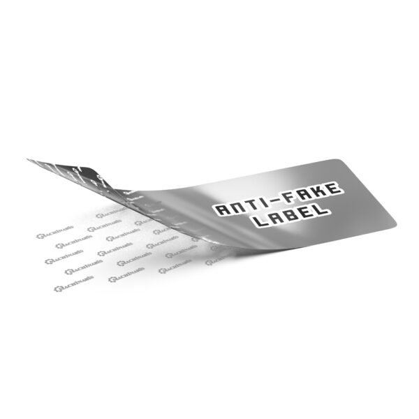 Custom Stickers - Image 4